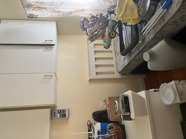 To Let 3 Bedroom Property for Rent in Mowbray Western Cape